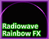 Viv: RW Rainbow FX