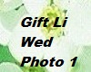 Gift_Li Wedding Photo1