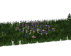 ADD ROOM PLANT