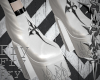 Y2K Boots☆ LLT