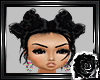 Demli Kids Black