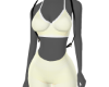 Teen Ryla V2 + BckPack