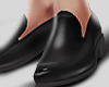 DV LUPA LOAFER i