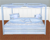 Crystal DayBed Npose