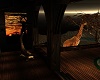 *BK*Serengeti Sunset