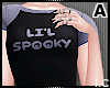 IC| Li'l Spooky S