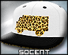 50' Trukfit Cheetah SB