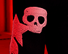 Baggy Skull
