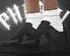 MM BLACK MM BLACK