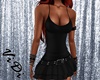 Sexy Black