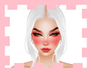 (OM)Corina White