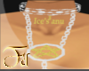*FD*Ice's Custom Collar