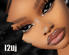 Kez skin