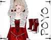 P4--Christmas Dress 2022
