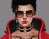 |Anu|Red Hood*M3