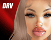 Poppy Drv v2