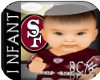 Dk Rob Baby 49ers