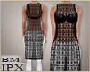 (IPX)BBR Outfit 69-BM-