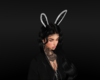 Be A Rabbit