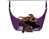 Cuddle Swing