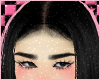 ☆ cutest brows