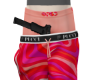 pucci x PSD 1/2