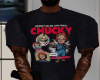 ʀ. Chucky