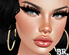 Dany Head Make