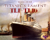 KARLIENE-TITANIC'S LAMEN