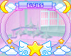 sn ufo decor