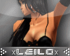 !xLx! Sexy Black Outfit