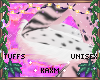 ꨄBlossom Tuffsꨄ