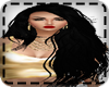 KPR::Margot::Black