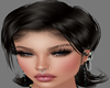 ☺S☺ New+Style