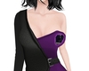 Dress DH Female