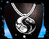 Chain Yng F