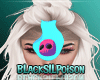 !BSP Melly Milky