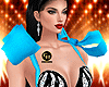 *GH* Addon Ribbons