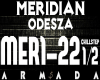 Meridian-Odesza (1)