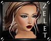 |LZ|Loose Braid Multi