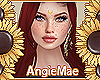 AM* Helen Red