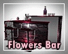Flower Bar