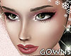 Gowns skin 0300