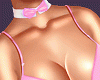 SEDUCTIVE BUNNY EASTER