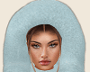 Winter Fur Jacket
