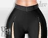 Laurina Sexy Pants