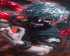 IA Art Cutout 301