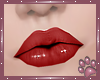 Myra lips V3