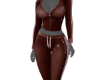 Body Velour