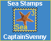 [ALP] sea stamp 3